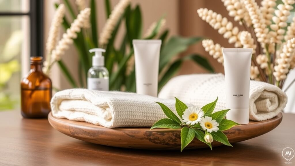 Politique de remboursement et de retour