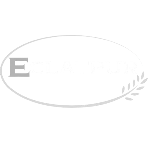 eclatpur pour prendre soin de son visage 